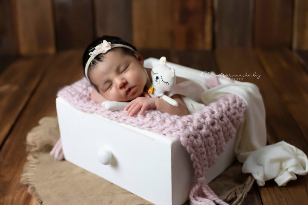 Catálogo 67874718 786693315080861 8679002537157722112 o