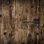 Maderas beautiful old antique dark wooden texture surface background bac