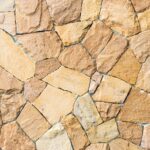 Piedras stone wall textures