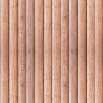 Maderas vintage wood background textures vintage effect style pictures