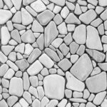 Piedras stone textures background