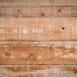 Maderas old wood background
