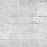 Piedras tiled stones