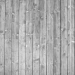 Maderas wooden grey floor