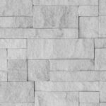 Piedras rock texture