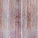 Maderas old wood background