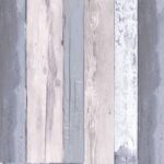 Maderas a00358 (escala)