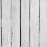 Maderas new teak wooden wall texture for background