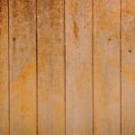 Maderas a00949v (escala)