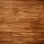 Maderas old wooden texture background, vintage