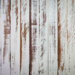 Maderas texture background