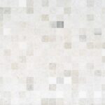 Piedras a04706 (escala)