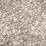 Piedras stone textures for background