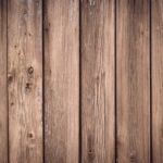 Maderas texture of wooden boards of tree. vintage wooden fence, desk surface. natural color. weathered timber, background. rustic table of oak. brown old wood planks.