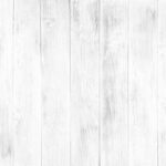 Maderas white wood floor texture and background.