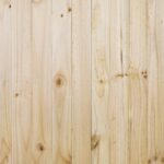 Maderas wood background texture