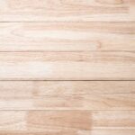 Maderas wood texture background included free copy space