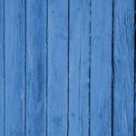 Maderas the blue wood texture with natural patterns. classic blue color. color of the year 2020. trendy color.