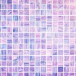 Piedras purple tiles wall textures