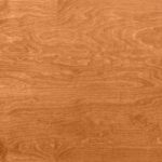 Maderas wood texture background