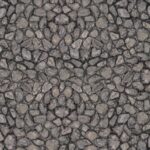 Piedras a05559 (escala)
