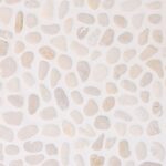 Piedras a05680 (escala)