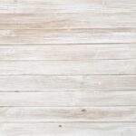 Maderas white,paint,coated,wooden,pine,boards,as,a,copyspace,background