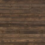 Maderas old wooden background. rough wood texture. vintage