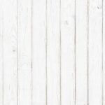 Maderas wood,texture,,old,wooden,board,pattern,,white,copy,space