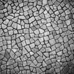 Piedras stone,block,paving,texture