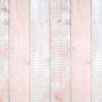 Maderas painted,light,peach,rose,pastel,wood,background,texture