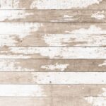 Maderas wooden,board,white,old,style,abstract,background,objects,for,furniture.wooden