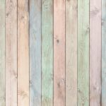 Maderas pastel,colored,wood,planks,texture,or,background