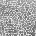 Piedras the,pebble,stone,floors,and,wall,,background,textures