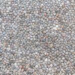 Piedras abstract and surface stone textures