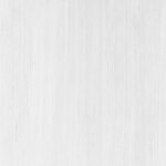 Maderas white wooden textures