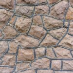 Piedras a07742 (escala)