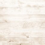 Maderas light,wood,texture,background,surface,with,old,natural,pattern