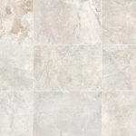 Piedras white,marble,texture,abstract,background,pattern,or,marble,tile,wall.