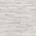 Maderas white,washed,wooden,parquet,texture,,wood,texture,for,design,and