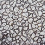 Piedras stones,in,the,asphalt
