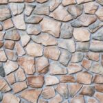 Piedras A07777