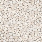 Piedras old,cracked,stones,wall,background