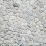 Piedras closeup,surface,abstract,at,old,stone,wall,in,the,garden