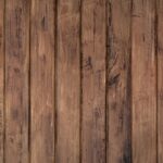 Maderas brown,wood,texture,background,coming,from,natural,tree.,the,wooden