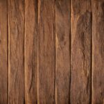 Maderas wood,texture.,dark,plank,table,with,empty,space