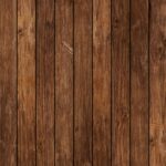 Maderas wood,floor,old,texture,background