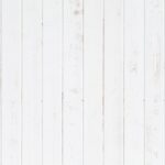 Maderas white,natural,wood,wall,texture,and,background