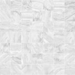 Piedras white,mosaic,pattern,background.(high.res.)