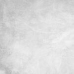 Piedras white,concrete,wall,for,interior,or,outdoor,exposed,surface,polished.